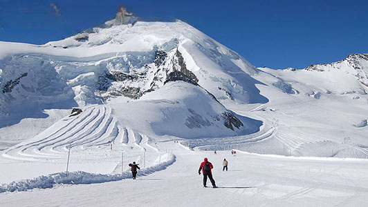 Switzerland